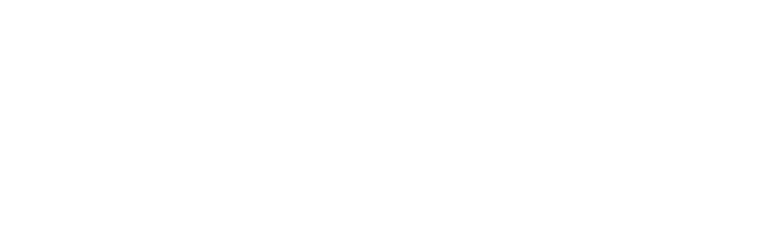 Cornell Archives Logo