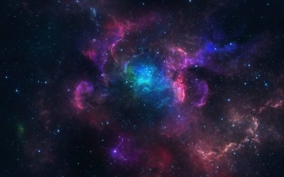 Scientists Discover Nearby Supernova in Milky Way Galaxy: Why You Should Be Concerned